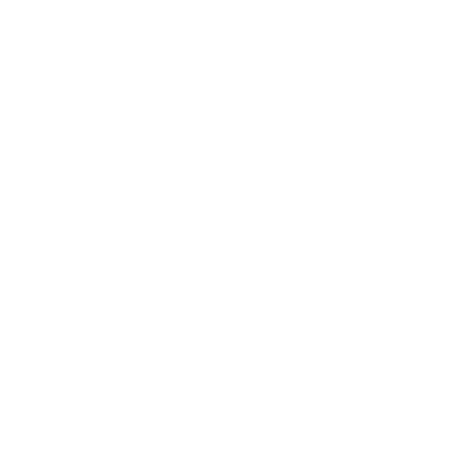 Oasys logo